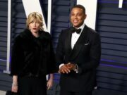 Don Lemon califica su arresto de innecesario e intimidatorio contra la labor periodística Don Lemon califica su arresto de innecesario e intimidatorio contra la labor periodística