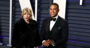 Don Lemon califica su arresto de innecesario e intimidatorio contra la labor periodística Don Lemon califica su arresto de innecesario e intimidatorio contra la labor periodística