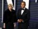 Don Lemon califica su arresto de innecesario e intimidatorio contra la labor periodística Don Lemon califica su arresto de innecesario e intimidatorio contra la labor periodística