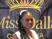 Inmigrante colombiana sigue detenida por ICE pese a haber aceptado la autodeportación hace meses Inmigrante colombiana sigue detenida por ICE pese a haber aceptado la autodeportación hace meses