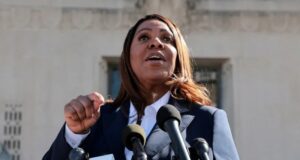 Nueva York vigilará deportaciones de Trump con nuevos observadores legales Nueva York vigilará deportaciones de Trump con nuevos observadores legales