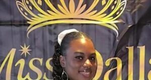 Inmigrante colombiana sigue detenida por ICE pese a haber aceptado la autodeportación hace meses Inmigrante colombiana sigue detenida por ICE pese a haber aceptado la autodeportación hace meses