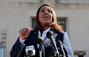 Nueva York vigilará deportaciones de Trump con nuevos observadores legales Nueva York vigilará deportaciones de Trump con nuevos observadores legales