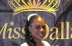 Inmigrante colombiana sigue detenida por ICE pese a haber aceptado la autodeportación hace meses Inmigrante colombiana sigue detenida por ICE pese a haber aceptado la autodeportación hace meses