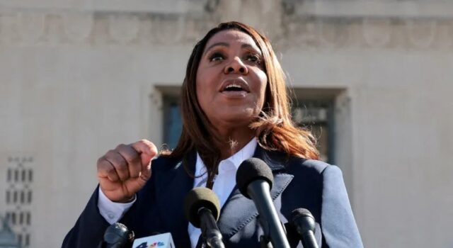 Nueva York vigilará deportaciones de Trump con nuevos observadores legales Nueva York vigilará deportaciones de Trump con nuevos observadores legales