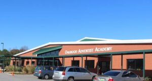 La AHSAA elimina de la competencia a la mejor escuela de la categoría 1A debido a un ‘error de calendario’ La AHSAA elimina de la competencia a la mejor escuela de la categoría 1A debido a un 'error de calendario'