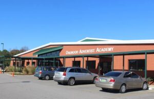 La AHSAA elimina de la competencia a la mejor escuela de la categoría 1A debido a un ‘error de calendario’ La AHSAA elimina de la competencia a la mejor escuela de la categoría 1A debido a un 'error de calendario'