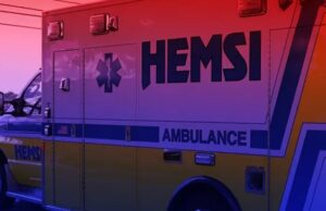 Adolescente parece lesionarse tras tiroteo, según la Policía de Huntsville Adolescente parece lesionarse tras tiroteo, según la Policía de Huntsville