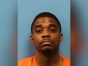 Arrestan a hombre de Georgia por robar más de cien mil dólares Arrestan a hombre de Georgia por robar más de cien mil dólares