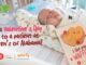 ¡Difunde amor! Ayuda a los niños de Children’s of Alabama a celebrar el Día de San Valentín ¡Difunde amor! Ayuda a los niños de Children’s of Alabama a celebrar el Día de San Valentín