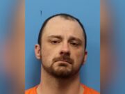 Diputados del condado de Shelby arrestan a un sospechoso vinculado a múltiples robos de vehículos Diputados del condado de Shelby arrestan a un sospechoso vinculado a múltiples robos de vehículos