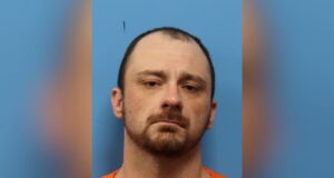 Diputados del condado de Shelby arrestan a un sospechoso vinculado a múltiples robos de vehículos Diputados del condado de Shelby arrestan a un sospechoso vinculado a múltiples robos de vehículos