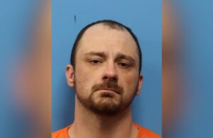 Diputados del condado de Shelby arrestan a un sospechoso vinculado a múltiples robos de vehículos Diputados del condado de Shelby arrestan a un sospechoso vinculado a múltiples robos de vehículos