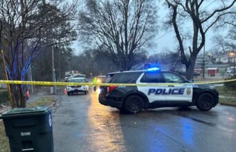 Dos adolescentes acusados de asesinato en relación con una investigación de homicidio en Birmingham Dos adolescentes acusados de asesinato en relación con una investigación de homicidio en Birmingham