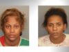 Dos mujeres de Birmingham arrestadas en relación con una investigación de drogas en Homewood Dos mujeres de Birmingham arrestadas en relación con una investigación de drogas en Homewood