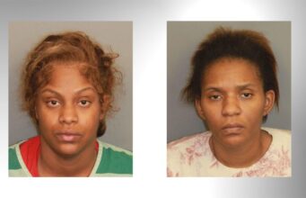 Dos mujeres de Birmingham arrestadas en relación con una investigación de drogas en Homewood Dos mujeres de Birmingham arrestadas en relación con una investigación de drogas en Homewood