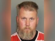 Ex detective de la policía de Trussville arrestado por presunto abuso sexual infantil Ex detective de la policía de Trussville arrestado por presunto abuso sexual infantil