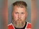 Ex detective de la policía de Trussville arrestado por presunto abuso sexual infantil Ex detective de la policía de Trussville arrestado por presunto abuso sexual infantil
