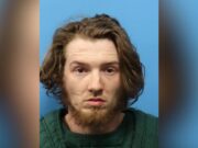 Hombre acusado de asesinato después de que una mujer muriera tras ser baleada en Calera Hombre acusado de asesinato después de que una mujer muriera tras ser baleada en Calera