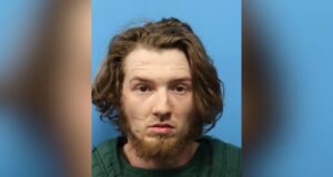 Hombre acusado de asesinato después de que una mujer muriera tras ser baleada en Calera Hombre acusado de asesinato después de que una mujer muriera tras ser baleada en Calera