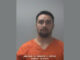 Hombre acusado de posesión de materiales de abuso sexual infantil en Huntsville Hombre acusado de posesión de materiales de abuso sexual infantil en Huntsville