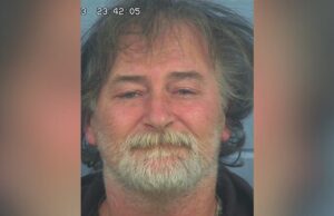 Hombre arrestado en relación con un tiroteo en el condado de Etowah Hombre arrestado en relación con un tiroteo en el condado de Etowah