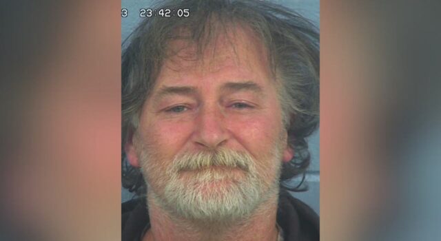 Hombre arrestado en relación con un tiroteo en el condado de Etowah Hombre arrestado en relación con un tiroteo en el condado de Etowah