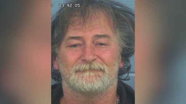 Hombre-arrestado-en-relacion-con-un-tiroteo-en-el-condado-de-Etowah Hombre arrestado en relación con un tiroteo en el condado de Etowah