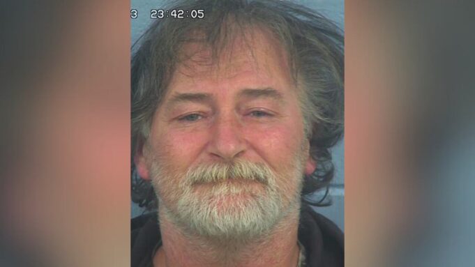 Hombre arrestado en relación con un tiroteo en el condado de Etowah Hombre arrestado en relación con un tiroteo en el condado de Etowah