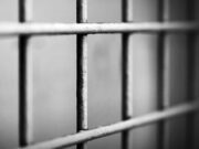 Hombre de Georgia sentenciado a 15 años por cargos de tráfico de drogas en Alabama Hombre de Georgia sentenciado a 15 años por cargos de tráfico de drogas en Alabama