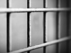 Hombre de Georgia sentenciado a 15 años por cargos de tráfico de drogas en Alabama Hombre de Georgia sentenciado a 15 años por cargos de tráfico de drogas en Alabama