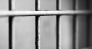 Hombre de Georgia sentenciado a 15 años por cargos de tráfico de drogas en Alabama Hombre de Georgia sentenciado a 15 años por cargos de tráfico de drogas en Alabama