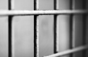 Hombre de Georgia sentenciado a 15 años por cargos de tráfico de drogas en Alabama Hombre de Georgia sentenciado a 15 años por cargos de tráfico de drogas en Alabama