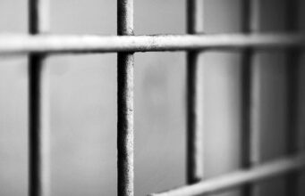 Hombre de Georgia sentenciado a 15 años por cargos de tráfico de drogas en Alabama Hombre de Georgia sentenciado a 15 años por cargos de tráfico de drogas en Alabama