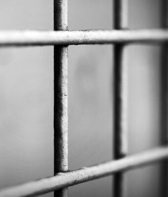 Hombre de Georgia sentenciado a 15 años por cargos de tráfico de drogas en Alabama Hombre de Georgia sentenciado a 15 años por cargos de tráfico de drogas en Alabama