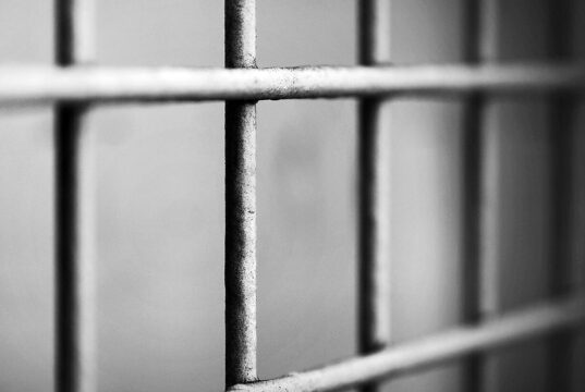 Hombre de Georgia sentenciado a 15 años por cargos de tráfico de drogas en Alabama Hombre de Georgia sentenciado a 15 años por cargos de tráfico de drogas en Alabama