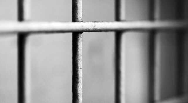 Hombre de Georgia sentenciado a 15 años por cargos de tráfico de drogas en Alabama Hombre de Georgia sentenciado a 15 años por cargos de tráfico de drogas en Alabama