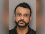 Hombre de Hoover enfrenta cargos por secuestro y violación en el condado de Jefferson Hombre de Hoover enfrenta cargos por secuestro y violación en el condado de Jefferson