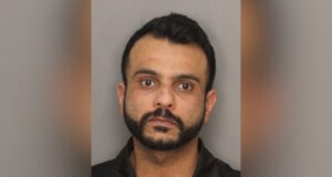 Hombre de Hoover enfrenta cargos por secuestro y violación en el condado de Jefferson Hombre de Hoover enfrenta cargos por secuestro y violación en el condado de Jefferson