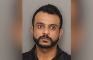 Hombre de Hoover enfrenta cargos por secuestro y violación en el condado de Jefferson Hombre de Hoover enfrenta cargos por secuestro y violación en el condado de Jefferson