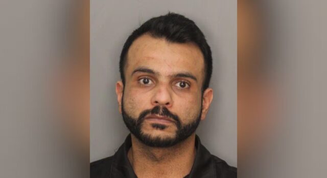 Hombre de Hoover enfrenta cargos por secuestro y violación en el condado de Jefferson Hombre de Hoover enfrenta cargos por secuestro y violación en el condado de Jefferson