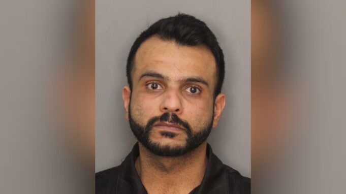 Hombre de Hoover enfrenta cargos por secuestro y violación en el condado de Jefferson Hombre de Hoover enfrenta cargos por secuestro y violación en el condado de Jefferson