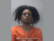 Hombre de Huntsville enfrenta múltiples cargos por posesión de material de abuso sexual infantil Hombre de Huntsville enfrenta múltiples cargos por posesión de material de abuso sexual infantil