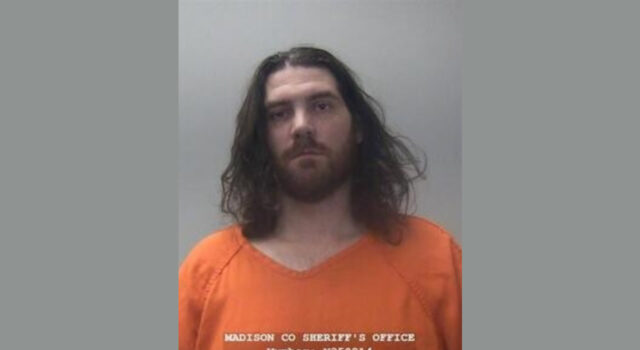 Hombre de Madison acusado de abuso sexual infantil arrestado por policía de Huntsville Hombre de Madison acusado de abuso sexual infantil arrestado por policía de Huntsville