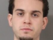 Hombre de Nueva Jersey arrestado por viajar a Blount Co. para tener relaciones sexuales con niñas Hombre de Nueva Jersey arrestado por viajar a Blount Co. para tener relaciones sexuales con niñas