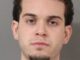 Hombre de Nueva Jersey arrestado por viajar a Blount Co. para tener relaciones sexuales con niñas Hombre de Nueva Jersey arrestado por viajar a Blount Co. para tener relaciones sexuales con niñas