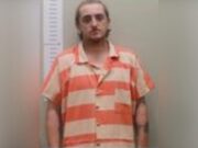 Hombre del condado de Chilton declarado culpable de sodomizar a dos menores Hombre del condado de Chilton declarado culpable de sodomizar a dos menores