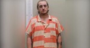 Hombre del condado de Chilton declarado culpable de sodomizar a dos menores Hombre del condado de Chilton declarado culpable de sodomizar a dos menores