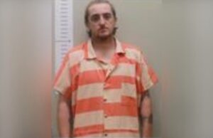 Hombre del condado de Chilton declarado culpable de sodomizar a dos menores Hombre del condado de Chilton declarado culpable de sodomizar a dos menores