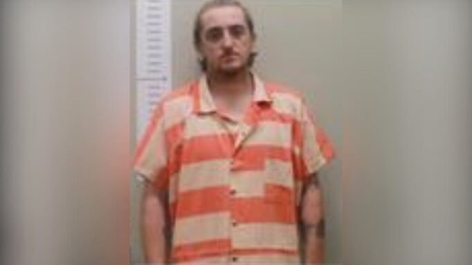 Hombre del condado de Chilton declarado culpable de sodomizar a dos menores Hombre del condado de Chilton declarado culpable de sodomizar a dos menores